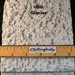USG Glacier 